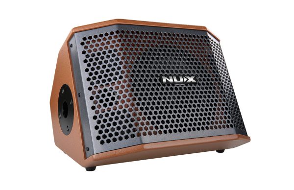 SA-100 - Image 5